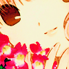 Chobitss.png image by xDeadDiary