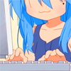 computer.png image by xDeadDiary